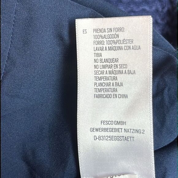 Fossil  - Picture 8 of 9